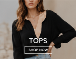 Tops