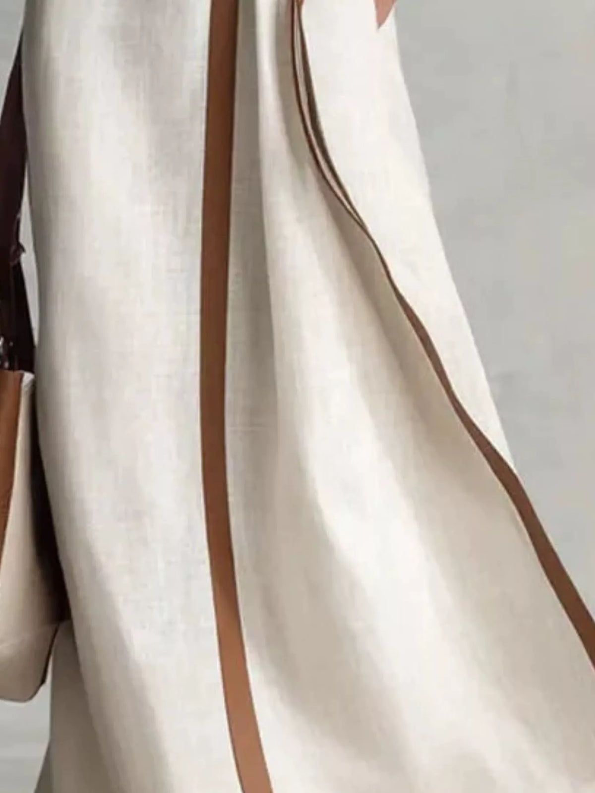 42abefa0-fe61-4919-bedc-d997461ab019-Max-Origin