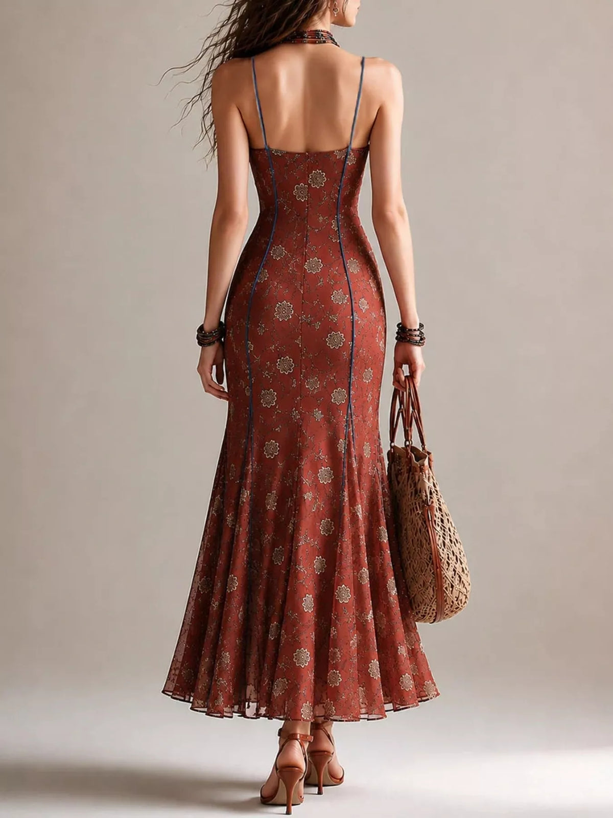 79c13d2c791a40498616b73fdb915ff2-Max-Origin