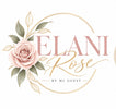 Elani Rose - Home
