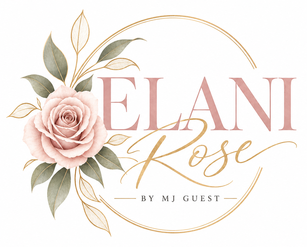 Elani Rose